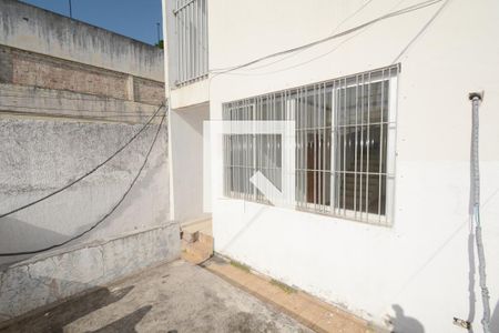 Casa à venda com 5 quartos, 323m² em Vila California(Zona Sul), São Paulo