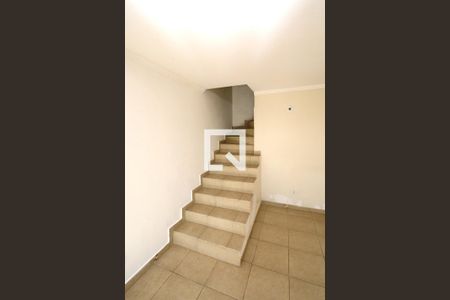 Casa à venda com 5 quartos, 323m² em Vila California(Zona Sul), São Paulo