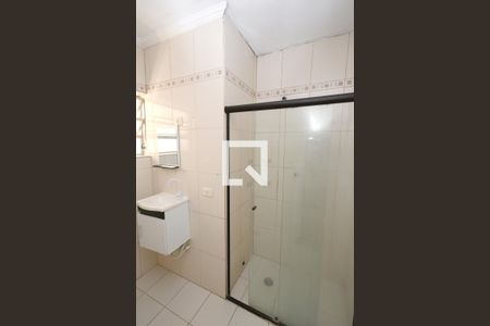 Casa à venda com 5 quartos, 323m² em Vila California(Zona Sul), São Paulo