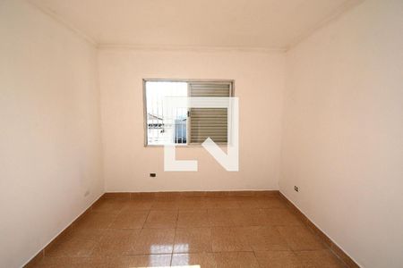 Casa à venda com 5 quartos, 323m² em Vila California(Zona Sul), São Paulo