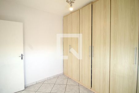 Quarto 1 de apartamento para alugar com 2 quartos, 80m² em Ramos, Rio de Janeiro
