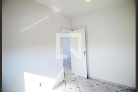 Quarto 1 de apartamento para alugar com 2 quartos, 80m² em Ramos, Rio de Janeiro
