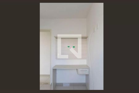 Quarto de apartamento para alugar com 3 quartos, 63m² em Cambuci, São Paulo