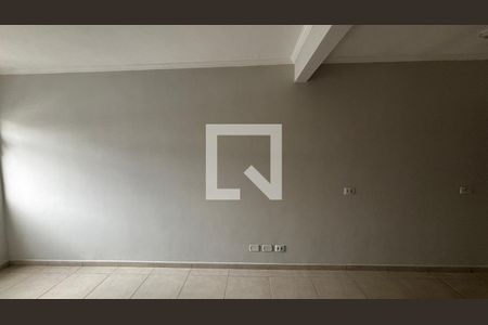 Sala - Sala de Jantar de apartamento para alugar com 1 quarto, 35m² em Centro, Santo André