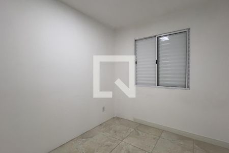 Quarto 1 de apartamento para alugar com 2 quartos, 46m² em Parque Sao Miguel, Guarulhos