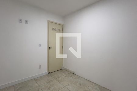 Quarto 1 de apartamento para alugar com 2 quartos, 46m² em Parque Sao Miguel, Guarulhos