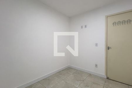 Quarto 1 de apartamento para alugar com 2 quartos, 46m² em Parque Sao Miguel, Guarulhos