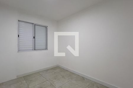 Quarto 1 de apartamento para alugar com 2 quartos, 46m² em Parque Sao Miguel, Guarulhos