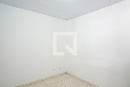 Quarto de casa para alugar com 1 quarto, 89m² em Boa Vista, São Caetano do Sul
