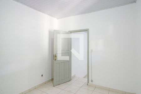 Quarto de casa para alugar com 1 quarto, 89m² em Boa Vista, São Caetano do Sul