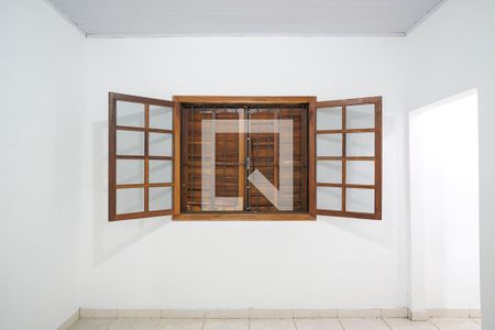 Sala de casa para alugar com 1 quarto, 89m² em Boa Vista, São Caetano do Sul