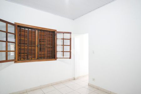 Sala de casa para alugar com 1 quarto, 89m² em Boa Vista, São Caetano do Sul