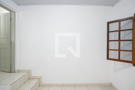 Sala de casa para alugar com 1 quarto, 89m² em Boa Vista, São Caetano do Sul