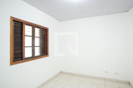 Quarto de casa para alugar com 1 quarto, 89m² em Boa Vista, São Caetano do Sul