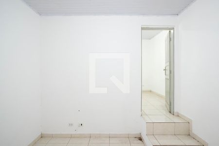 Sala de casa para alugar com 1 quarto, 89m² em Boa Vista, São Caetano do Sul