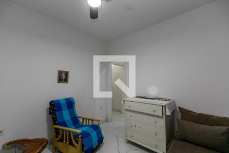 Casa para alugar com 2 quartos, 120m² em Jardim do Sol, Campinas