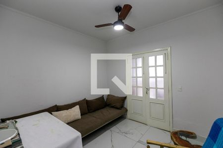 Casa para alugar com 2 quartos, 120m² em Jardim do Sol, Campinas