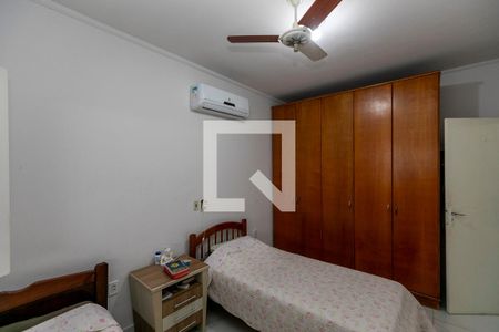 Casa para alugar com 2 quartos, 120m² em Jardim do Sol, Campinas