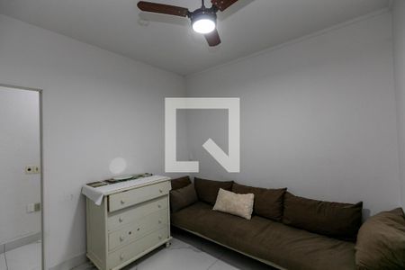 Casa para alugar com 2 quartos, 120m² em Jardim do Sol, Campinas