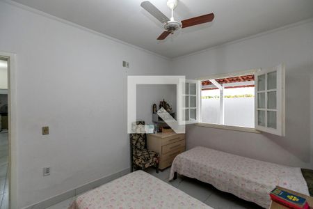 Casa para alugar com 2 quartos, 120m² em Jardim do Sol, Campinas