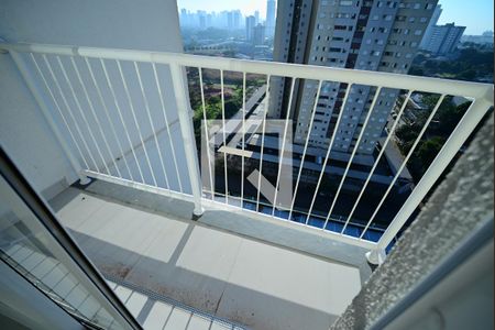 Apartamento à venda com 3 quartos, 63m² em Parque Amazonia, Goiânia