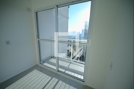 Apartamento à venda com 3 quartos, 63m² em Parque Amazonia, Goiânia