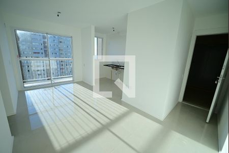 Apartamento à venda com 3 quartos, 63m² em Parque Amazonia, Goiânia