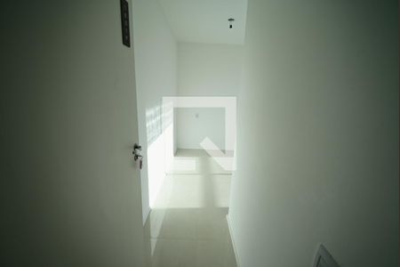 Apartamento à venda com 3 quartos, 63m² em Parque Amazonia, Goiânia
