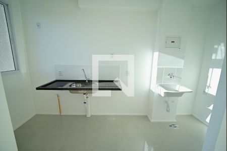 Apartamento à venda com 3 quartos, 63m² em Parque Amazonia, Goiânia