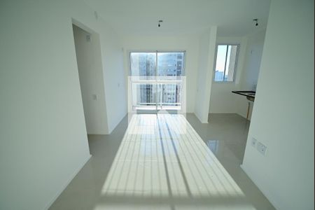 Apartamento à venda com 3 quartos, 63m² em Parque Amazonia, Goiânia