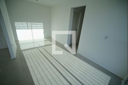 Apartamento à venda com 3 quartos, 63m² em Parque Amazonia, Goiânia