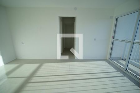 Apartamento à venda com 3 quartos, 63m² em Parque Amazonia, Goiânia