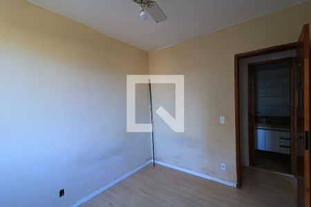 quarto de apartamento para alugar com 2 quartos, 47m² em Cachambi, Rio de Janeiro