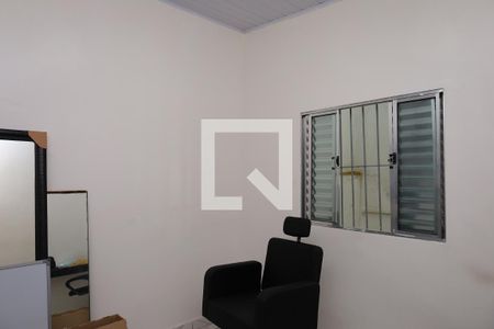 Quarto de casa para alugar com 1 quarto, 30m² em Cidade Tiradentes, São Paulo