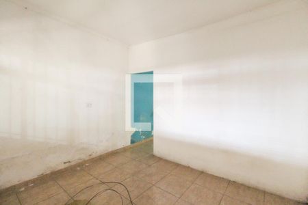 Quarto de apartamento para alugar com 1 quarto, 50m² em Jardim Miray, Itaquaquecetuba