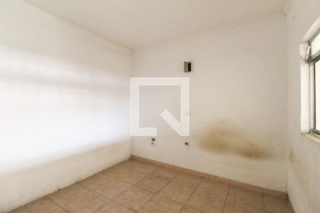 Quarto de apartamento para alugar com 1 quarto, 50m² em Jardim Miray, Itaquaquecetuba