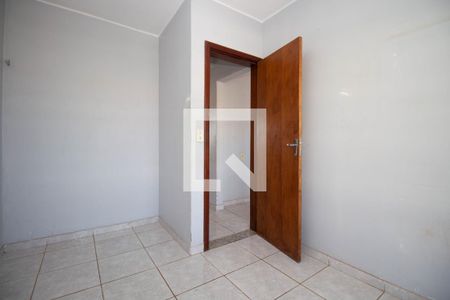 Quarto 1 de casa para alugar com 2 quartos, 50m² em Vila Planalto, Brasília