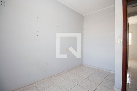 Quarto 1 de casa para alugar com 2 quartos, 50m² em Vila Planalto, Brasília