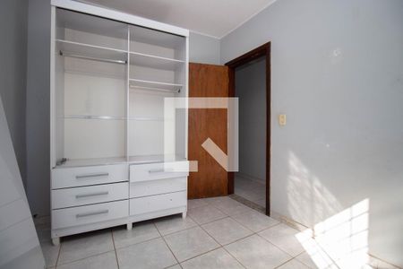 Quarto 2 de casa para alugar com 2 quartos, 50m² em Vila Planalto, Brasília