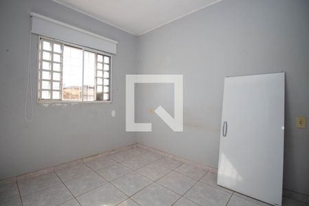Quarto 2 de casa para alugar com 2 quartos, 50m² em Vila Planalto, Brasília