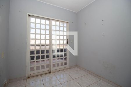 Quarto 1 de casa para alugar com 2 quartos, 50m² em Vila Planalto, Brasília