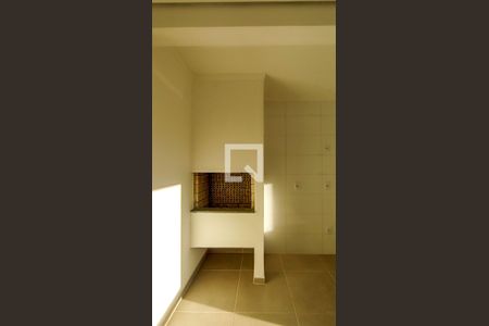 Sala de apartamento à venda com 3 quartos, 79m² em Jardim Botânico, Porto Alegre