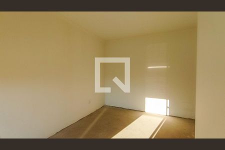 Sala de apartamento à venda com 3 quartos, 79m² em Jardim Botânico, Porto Alegre