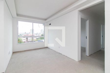 Apartamento à venda com 3 quartos, 79m² em Jardim Botânico, Porto Alegre