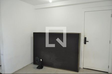 Apartamento à venda com 2 quartos, 48m² em Engenho Novo, Rio de Janeiro