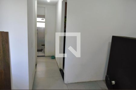 Apartamento à venda com 2 quartos, 48m² em Engenho Novo, Rio de Janeiro