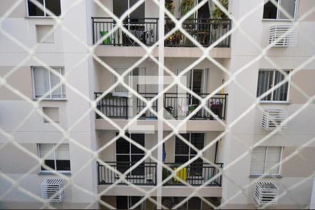 Apartamento à venda com 2 quartos, 48m² em Engenho Novo, Rio de Janeiro