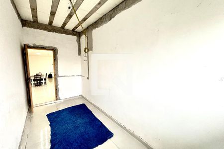 Quarto 1 de casa à venda com 2 quartos, 138m² em Jardim Sao Jose (artur Alvim), São Paulo