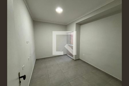 Quarto 2 de casa à venda com 3 quartos, 570m² em Vila Engenho Novo, Barueri