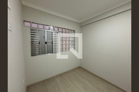 Quarto 1 de casa à venda com 3 quartos, 570m² em Vila Engenho Novo, Barueri